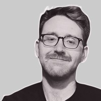 Novo Nordisk Employee Evan Moser's profile photo