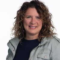 Erin Tarr Email & Phone Number