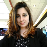 Jessica Wilcox Email & Phone Number