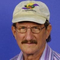 David Haylock Email & Phone Number