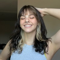 Emily Fedor Email & Phone Number