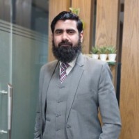 Muzammil Shakir Email