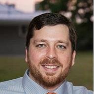 GoFi Employee Brian Hickey's profile photo