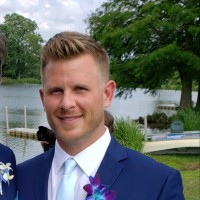 A.j. Schreiver Email