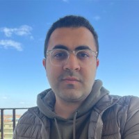 Amr Ali Email