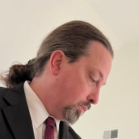 Peter Kovac Email & Phone Number