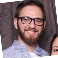 Magna-Power Electronics Employee Richard Mozolic's profile photo