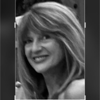 Tige Boats, Inc. Employee Marcia Jerner's profile photo