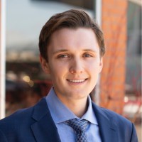 Freestone Development Employee Brian Coggins's profile photo