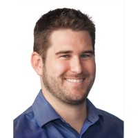 Insight Global Employee Larry Ball's profile photo