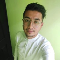 Human Tech Pro Employee Lic.adalberto Herrera Lopez's profile photo