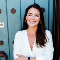 Breakout Ventures Employee Julia Moore's profile photo
