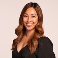 Dieux Employee Lauren Chan's profile photo