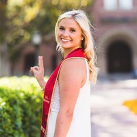 Palo Alto Unified School District Employee Anne Schmidt's profile photo