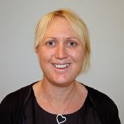 Dawn Huggins Email