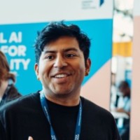 Ignition Employee Pablo Morales's profile photo