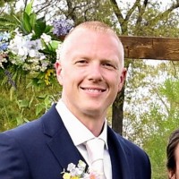 Christian Miller Email & Phone Number