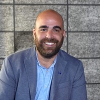 SPECIALISTERNE ESPAÑA Employee Jose Segundo Sánchez's profile photo