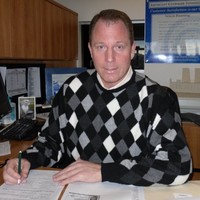 Morganton Honda Employee Phillip Krimminger's profile photo