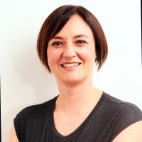 Azorra Limited Employee Kirsty McShannon's profile photo