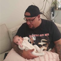Kane Takawe Email