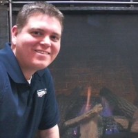 Brad Nicholson Email & Phone Number