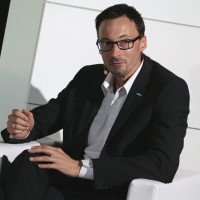 Julian Pfaffl Email
