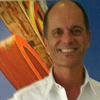 Jerry Silva Email & Phone Number
