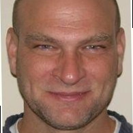 Creative Realities, Inc. Employee Troy Walls's profile photo