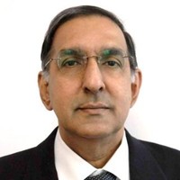 A Mohan Email & Phone Number
