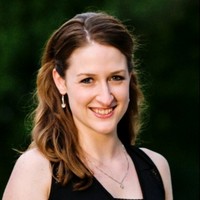 KING Connect Employee Stephanie Garrity's profile photo