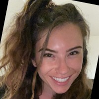 Jen Violas Email & Phone Number