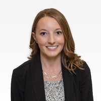 Pike Lake Golf Centre Limited Employee Lindsay Brown's profile photo