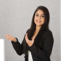 Rabia Kurtbas's profile photo