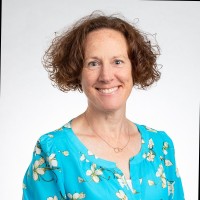 Renee Lochhead's profile photo