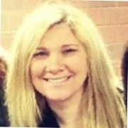 Stacy Murray Email & Phone Number