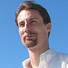Bill Woodcock Email & Phone Number