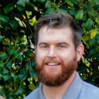 Goodfellas Pizzeria Employee Ethan Darby's profile photo