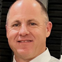 Document Compliance Network Employee Slade Crooks's profile photo