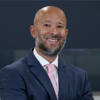 Kevin Fox Email & Phone Number