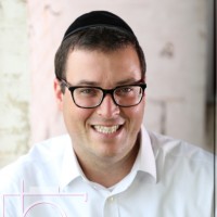 Excelsior Care Group Employee David New's profile photo