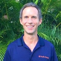 Daryl Hansen Email & Phone Number