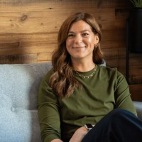 Laura Dann Email