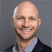 IEQ Capital Employee Sam Brumbaugh's profile photo