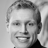 Morten Skipper Email