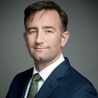 Mark Murphy Email & Phone Number