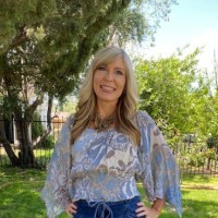 Advanced Dermatology & Cosmetic Care Employee Tilka Nosek's profile photo