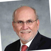 Roof Care America Employee Steven Griffin's profile photo