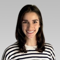 Zoe Chiel Email & Phone Number