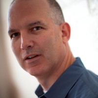 Norbella Employee Kevin Webb's profile photo